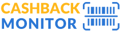 Cashback IntegoMacSecurity